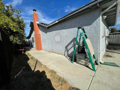 191 E Renette Ave, El Cajon, CA 92020 photo 35