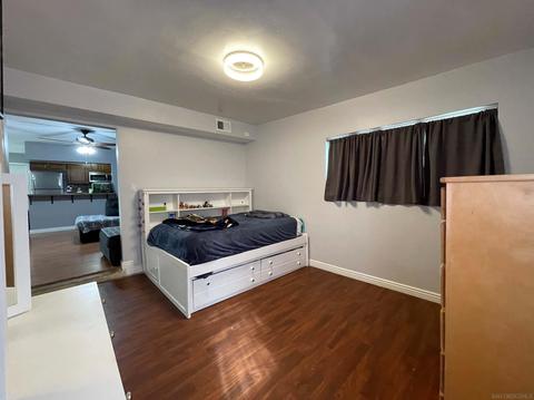 191 E Renette Ave, El Cajon, CA 92020 photo 28