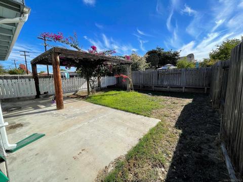 191 E Renette Ave, El Cajon, CA 92020 photo 36