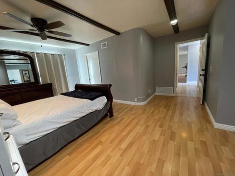 191 E Renette Ave, El Cajon, CA 92020 photo 16