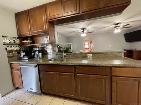 191 E Renette Ave, El Cajon, CA 92020 photo 24
