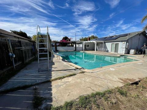 191 E Renette Ave, El Cajon, CA 92020 photo 40