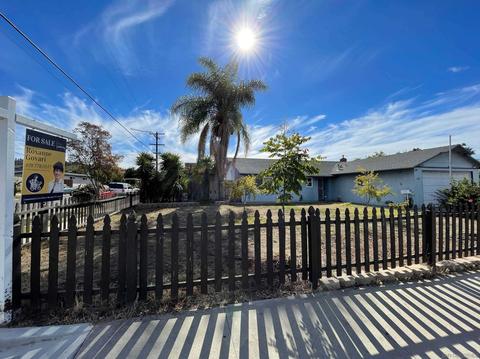 191 E Renette Ave, El Cajon, CA 92020 photo 53