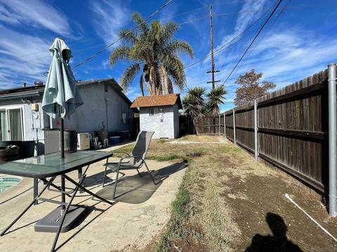 191 E Renette Ave, El Cajon, CA 92020 photo 44