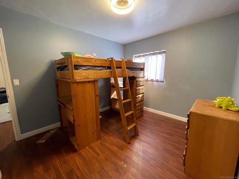 191 E Renette Ave, El Cajon, CA 92020 photo 32