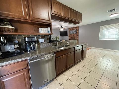 191 E Renette Ave, El Cajon, CA 92020 photo 6