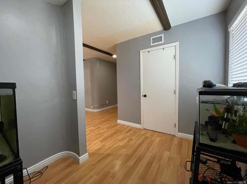 191 E Renette Ave, El Cajon, CA 92020 photo 18