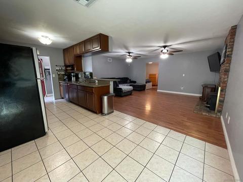191 E Renette Ave, El Cajon, CA 92020 photo 26