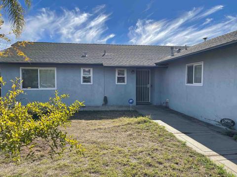 191 E Renette Ave, El Cajon, CA 92020 photo 49