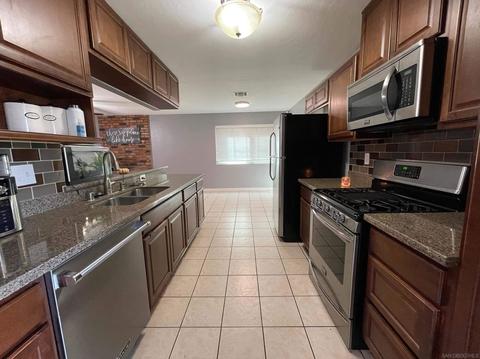 191 E Renette Ave, El Cajon, CA 92020 photo 5