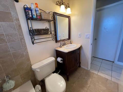 191 E Renette Ave, El Cajon, CA 92020 photo 12