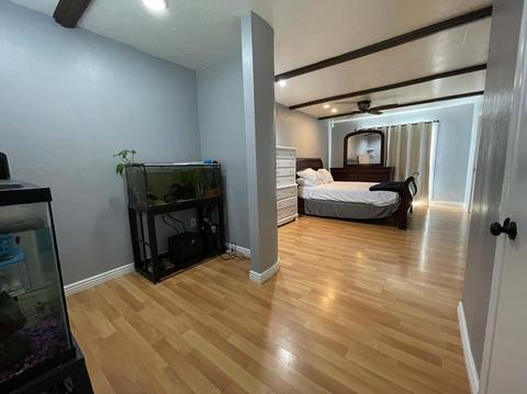 191 E Renette Ave, El Cajon, CA 92020 photo 19