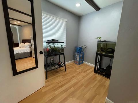 191 E Renette Ave, El Cajon, CA 92020 photo 17