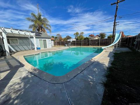 191 E Renette Ave, El Cajon, CA 92020 photo 38