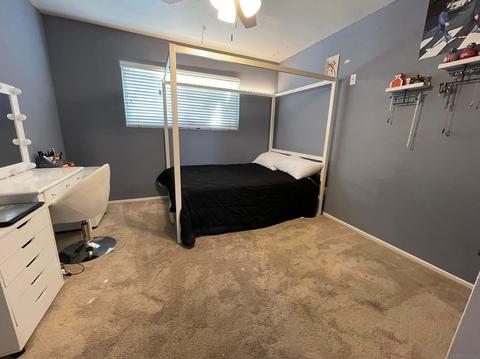 191 E Renette Ave, El Cajon, CA 92020 photo 15