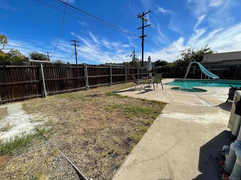 191 E Renette Ave, El Cajon, CA 92020 photo 43