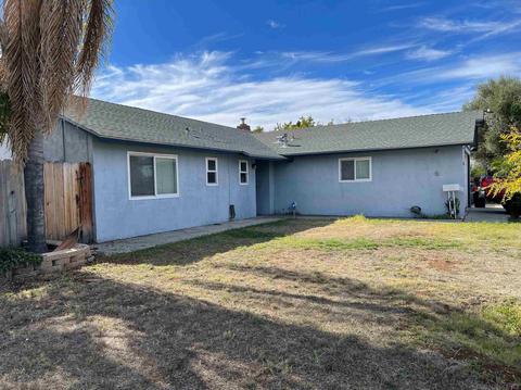 191 E Renette Ave, El Cajon, CA 92020 photo 52