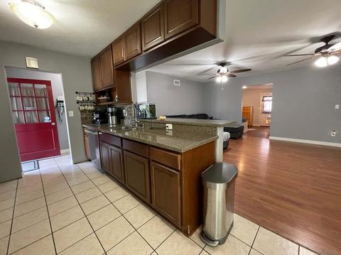 191 E Renette Ave, El Cajon, CA 92020 photo 25