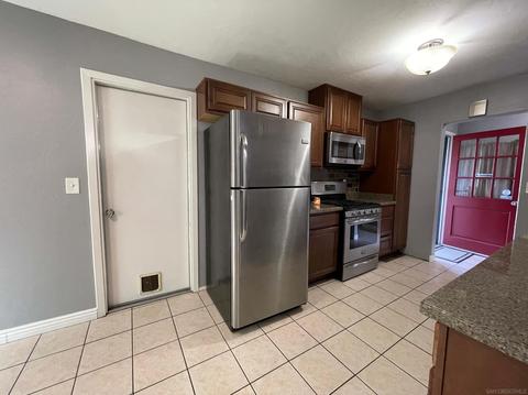 191 E Renette Ave, El Cajon, CA 92020 photo 21