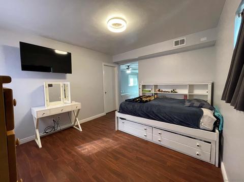 191 E Renette Ave, El Cajon, CA 92020 photo 29