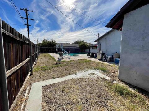 191 E Renette Ave, El Cajon, CA 92020 photo 46