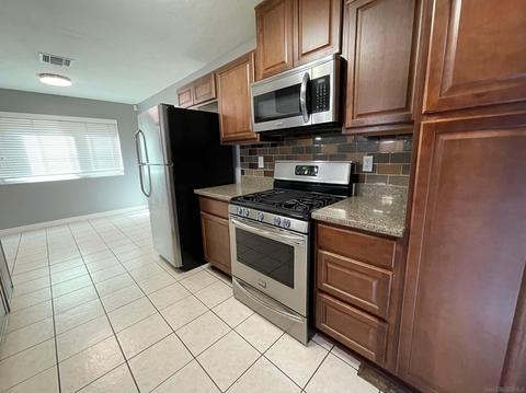 191 E Renette Ave, El Cajon, CA 92020 photo 23