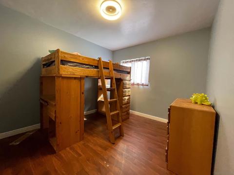 191 E Renette Ave, El Cajon, CA 92020 photo 30