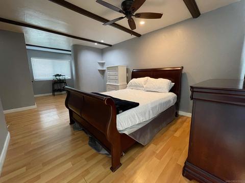 191 E Renette Ave, El Cajon, CA 92020 photo 13