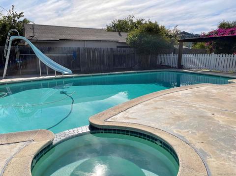 191 E Renette Ave, El Cajon, CA 92020 photo 1