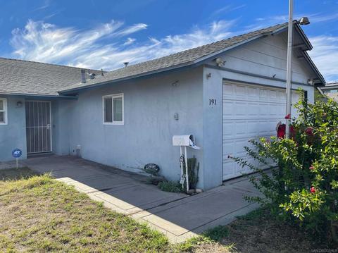 191 E Renette Ave, El Cajon, CA 92020 photo 45