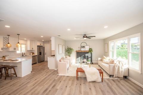 2911 Altura Dr, Oceanside, CA 92056 photo 43