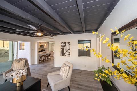 2911 Altura Dr, Oceanside, CA 92056 photo 21