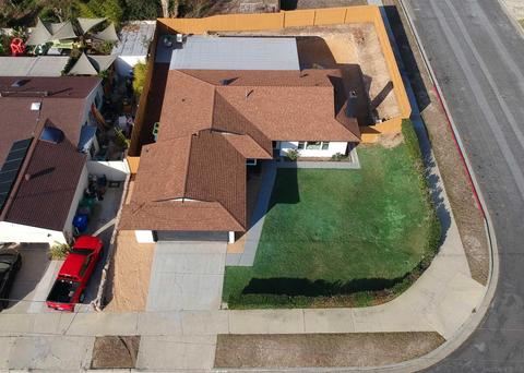 2911 Altura Dr, Oceanside, CA 92056 photo 2