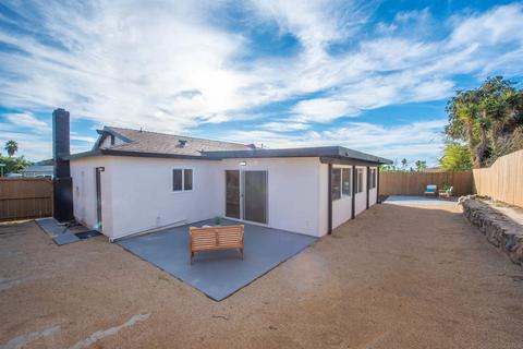 2911 Altura Dr, Oceanside, CA 92056 photo 47