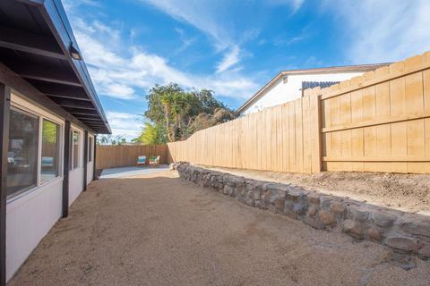 2911 Altura Dr, Oceanside, CA 92056 photo 50