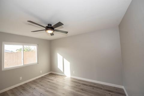 2911 Altura Dr, Oceanside, CA 92056 photo 28