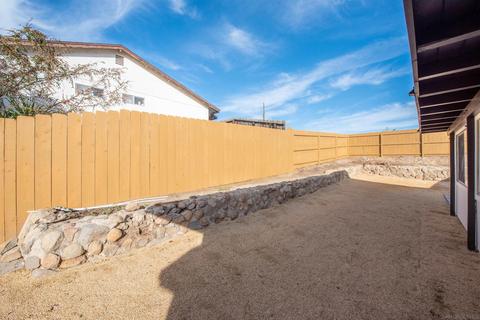 2911 Altura Dr, Oceanside, CA 92056 photo 48