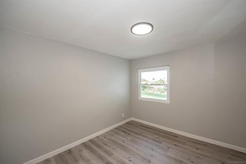 2911 Altura Dr, Oceanside, CA 92056 photo 36