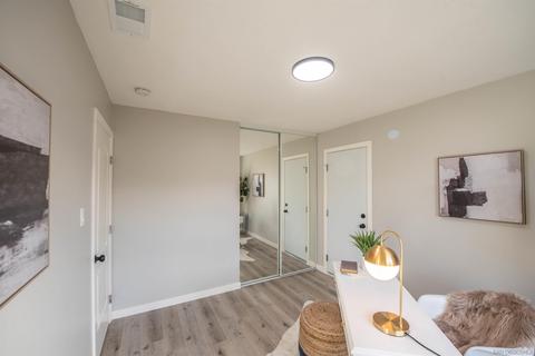 2911 Altura Dr, Oceanside, CA 92056 photo 41