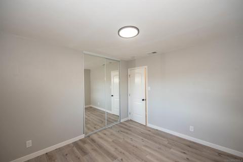2911 Altura Dr, Oceanside, CA 92056 photo 38
