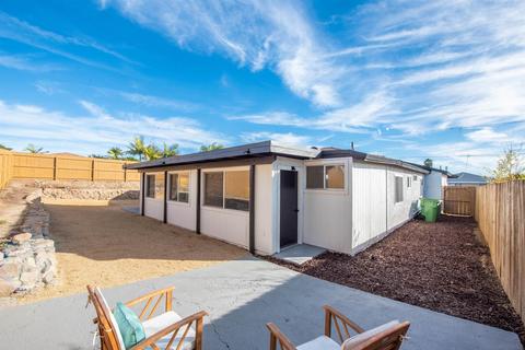 2911 Altura Dr, Oceanside, CA 92056 photo 51
