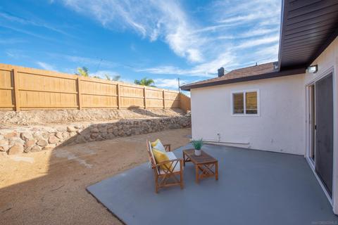 2911 Altura Dr, Oceanside, CA 92056 photo 45