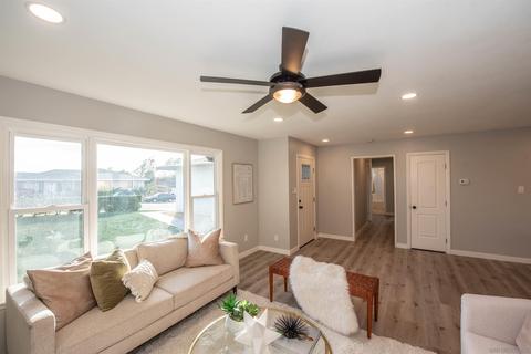 2911 Altura Dr, Oceanside, CA 92056 photo 8
