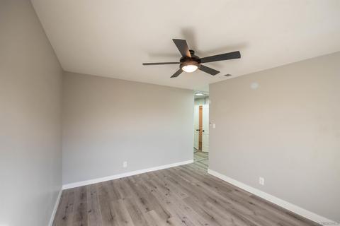2911 Altura Dr, Oceanside, CA 92056 photo 29
