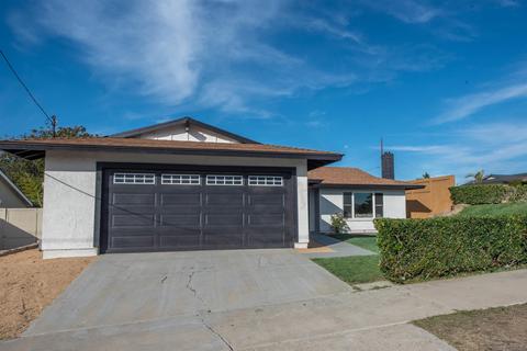 2911 Altura Dr, Oceanside, CA 92056 photo 53