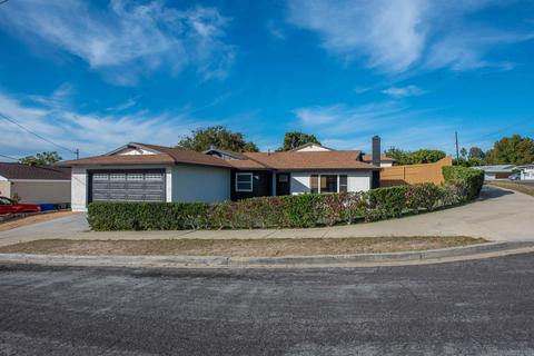 2911 Altura Dr, Oceanside, CA 92056 photo 54