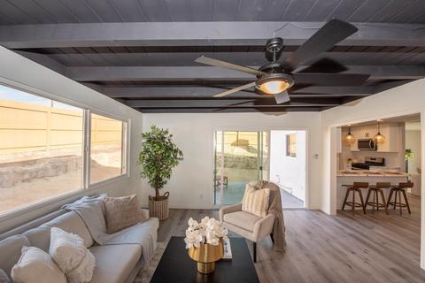 2911 Altura Dr, Oceanside, CA 92056 photo 19