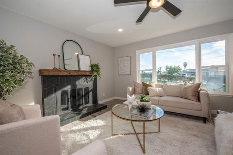 2911 Altura Dr, Oceanside, CA 92056 photo 6