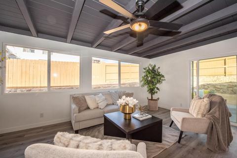 2911 Altura Dr, Oceanside, CA 92056 photo 22