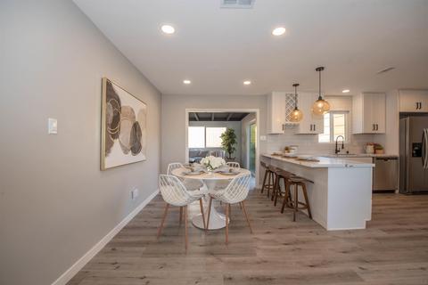 2911 Altura Dr, Oceanside, CA 92056 photo 9